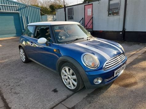 tudor cars wickford
